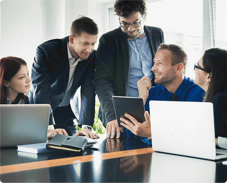 home_webdeveloper_pic10-1